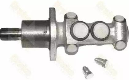 Brake Engineering MC1381BE Циліндр головний гальмівний Brake Engineering MC1381BE Циліндр головний гальмівний