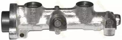 Brake Engineering MC1393BE Cylinder brake master Brake Engineering MC1393BE Cylinder brake master