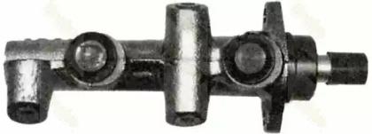 Brake Engineering MC1405BE Циліндр головний гальмівний