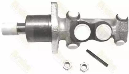 Brake Engineering MC1410BE Cylinder brake master