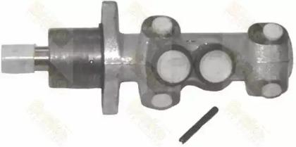 Brake Engineering MC1459BE Cylinder brake master Brake Engineering MC1459BE Cylinder brake master