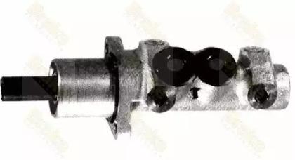 Brake Engineering MC1467BE Cylinder brake master Brake Engineering MC1467BE Cylinder brake master