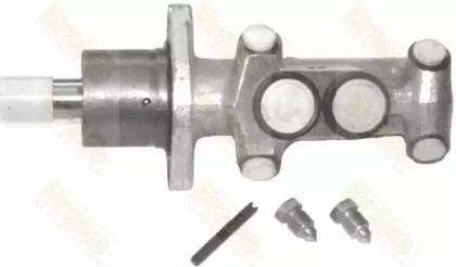 Brake Engineering MC1475BE Cylinder brake master Brake Engineering MC1475BE Cylinder brake master