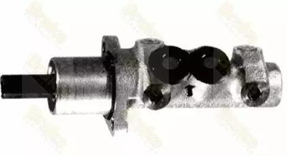 Brake Engineering MC1481BE Циліндр головний гальмівний