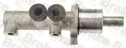 Brake Engineering MC1492BE Cylinder brake master