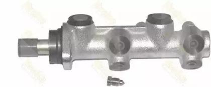 Brake Engineering MC1520BE Cylinder brake master Brake Engineering MC1520BE Cylinder brake master