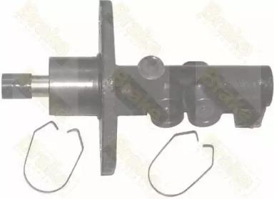 Brake Engineering MC1522BE Циліндр головний гальмівний