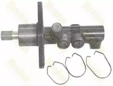 Brake Engineering MC1523BE Cylinder brake master