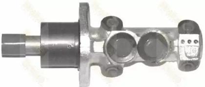 Brake Engineering MC1530BE Циліндр головний гальмівний Brake Engineering MC1530BE Циліндр головний гальмівний