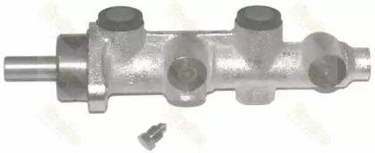 Brake Engineering MC1537BE Cylinder brake master Brake Engineering MC1537BE Cylinder brake master