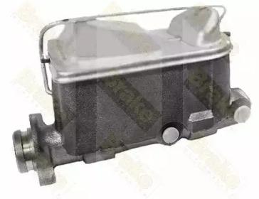 Brake Engineering MC1541BE Cylinder brake master Brake Engineering MC1541BE Cylinder brake master
