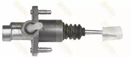 Brake Engineering MC1546BE Головний циліндр зчеплення