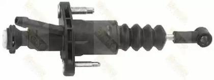 Brake Engineering MC1551BE Головний циліндр зчеплення