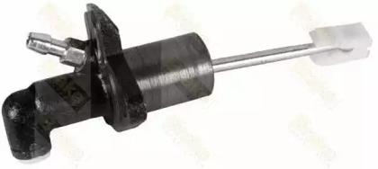 Brake Engineering MC1553BE Cylinder clutch master Brake Engineering MC1553BE Cylinder clutch master