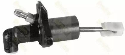 Brake Engineering MC1555BE Cylinder clutch master Brake Engineering MC1555BE Cylinder clutch master