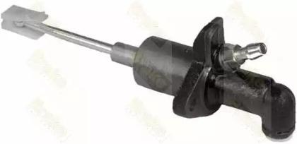 Brake Engineering MC1565BE Cylinder clutch master