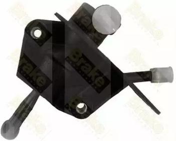 Brake Engineering MC1569BE Cylinder clutch master