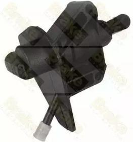 Brake Engineering MC1570BE Cylinder clutch master