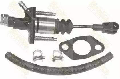 Brake Engineering MC1578BE Cylinder clutch master