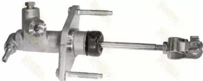 Brake Engineering MC1625BE Головний циліндр зчеплення