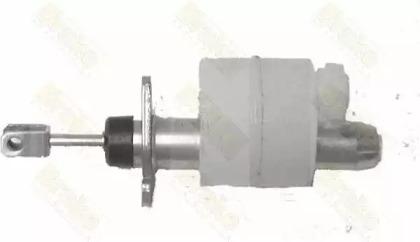 Brake Engineering MC1641BE Cylinder clutch master Brake Engineering MC1641BE Cylinder clutch master