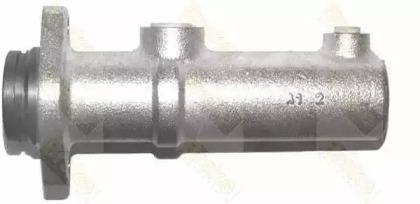 Brake Engineering MC1659BE Циліндр головний гальмівний