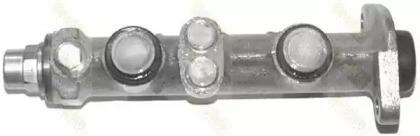 Brake Engineering MC1690BE Cylinder brake master Brake Engineering MC1690BE Cylinder brake master