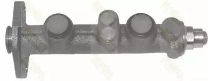 Brake Engineering MC1693BE Cylinder brake master