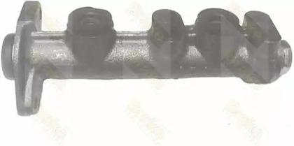 Brake Engineering MC1694BE Cylinder brake master Brake Engineering MC1694BE Cylinder brake master