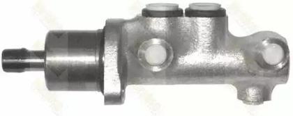 Brake Engineering MC1697BE Cylinder brake master Brake Engineering MC1697BE Cylinder brake master