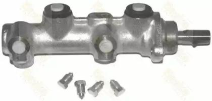 Brake Engineering MC1701BE Циліндр головний гальмівний Brake Engineering MC1701BE Циліндр головний гальмівний