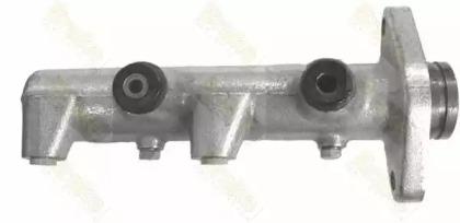 Brake Engineering MC1722BE Циліндр головний гальмівний