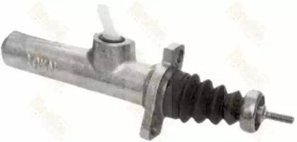 Brake Engineering MC1730BE Cylinder clutch master