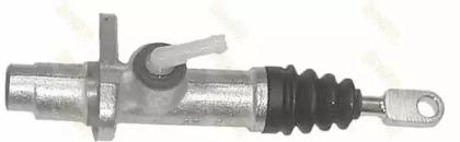 Brake Engineering MC1766BE Cylinder clutch master Brake Engineering MC1766BE Cylinder clutch master