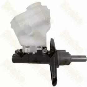 Brake Engineering MC1779BE Циліндр головний гальмівний Brake Engineering MC1779BE Циліндр головний гальмівний