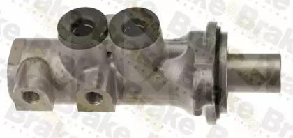 Brake Engineering MC1804BE Cylinder brake master