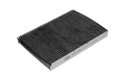 Champion CCF0112C Фільтр салона