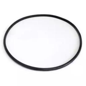 Meat&Doria (Hoffer) GSK06 Damper air shroud Meat&Doria (Hoffer) GSK06 Damper air shroud