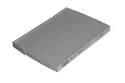 Champion CCF0153 Фільтр салона Champion CCF0153 Фільтр салона