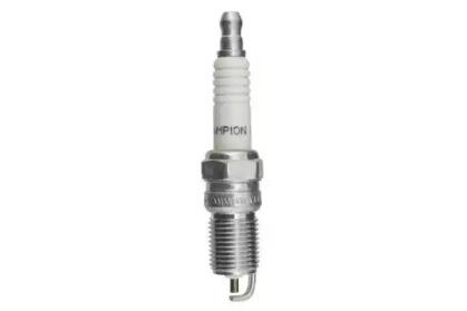 Champion OE041/T10 Spark plug Champion OE041/T10 Spark plug