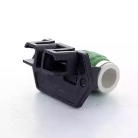 Meat&Doria (Hoffer) K109079 Резистор Meat&Doria (Hoffer) K109079 Резистор