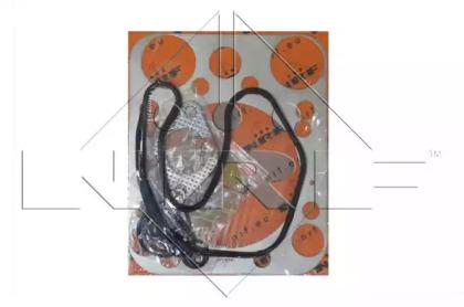 NRF 73008 Комплект прокладок гбц NRF 73008 Комплект прокладок гбц