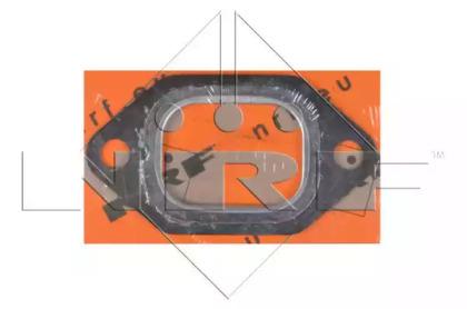 NRF 74010 Прокладка колектора NRF 74010 Прокладка колектора