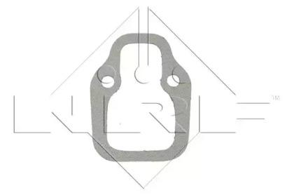 NRF 75001 Прокладка впускного колектора