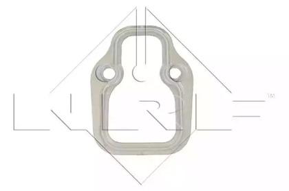 NRF 75002 Gasket graphite