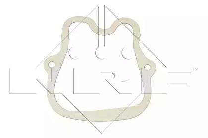 NRF 76003 Прокладка кришки клапанів NRF 76003 Прокладка кришки клапанів