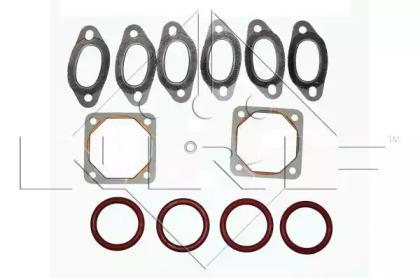 NRF 79000 Gasket manifold NRF 79000 Gasket manifold