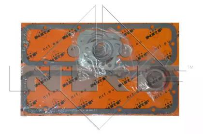 NRF 79001 Gasket manifold NRF 79001 Gasket manifold