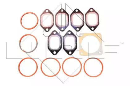 NRF 79003 Gasket manifold