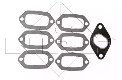 NRF 79005 Gasket manifold